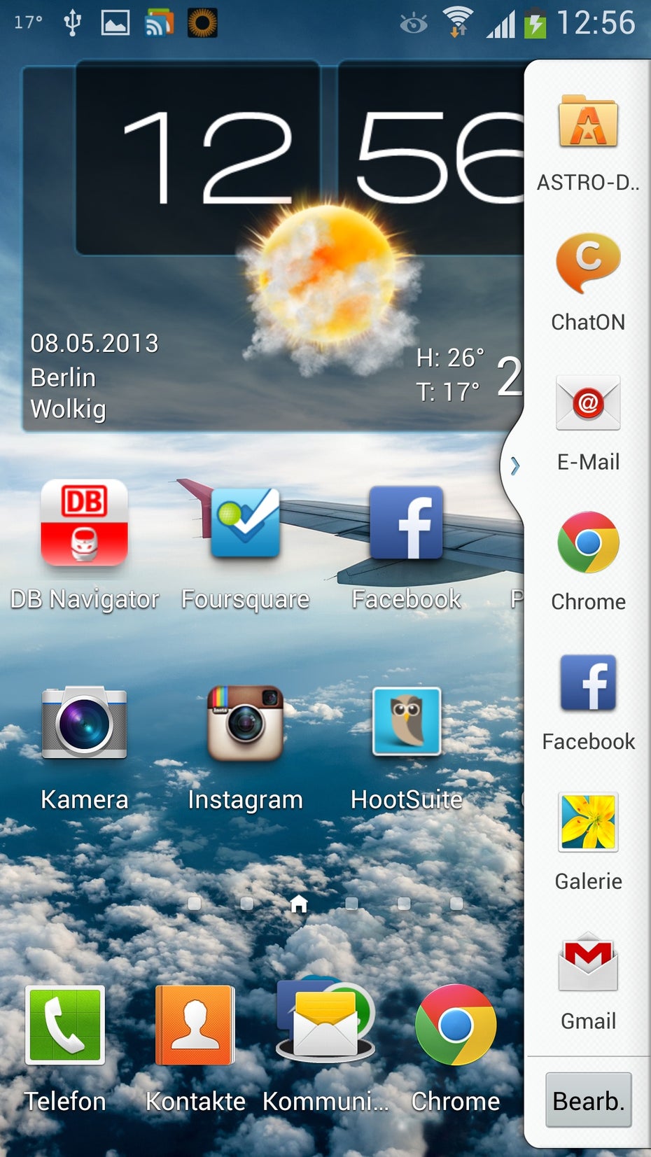 samsung-galaxys4-test-multi-window