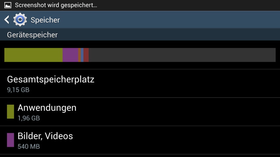 samsung-galaxys4-test-speicher