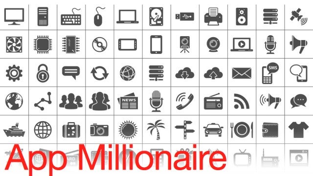 tutorial app-entwicklung appmillionaire