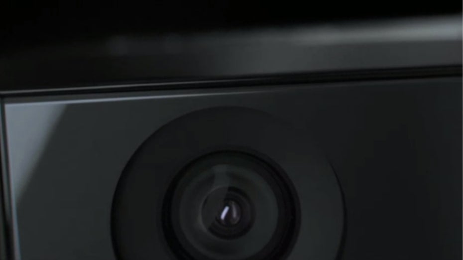 t3n-Linktipps: Kinect für Windows offiziell bestätigt, Petition für Netzneutralität erreicht 50.000 Unterzeichner t3n-Linktipps: Kinect für Windows offiziell bestätigt, Petition für Netzneutralität erreicht 50.000 Unterzeichner