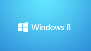 Windows 8 – Die Geschichte eines Desasters