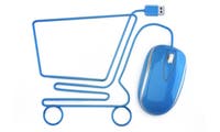 E-Commerce: Suchmaschinen liefern Käufer mit höchstem Customer Lifetime Value [Studie]