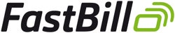 (Logo: Fastbill)