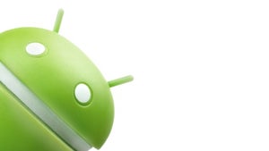 Recycling: 7 Tipps für dein altes Android Smartphone