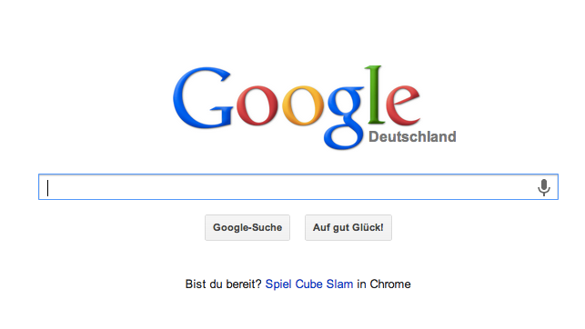 7 kreative Tipps für das Google-Authorship-Markup und 8 kostenlose Vorlagen 7 kreative Tipps für das Google-Authorship-Markup und 8 kostenlose Vorlagen