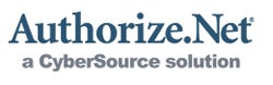 (Logo: Authorize)