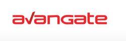 (Logo: Avangate)