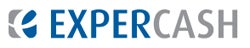 (Logo: Expercash)