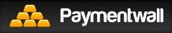 (Logo: Paymentwall)
