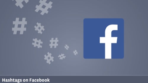 Facebook-Hashtags – Warum sie gut für Unternehmen sind