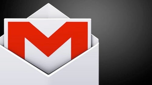 Gmail: Das Geheimnis der „Aliase“