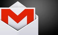 Gmail: Das Geheimnis der „Aliase“