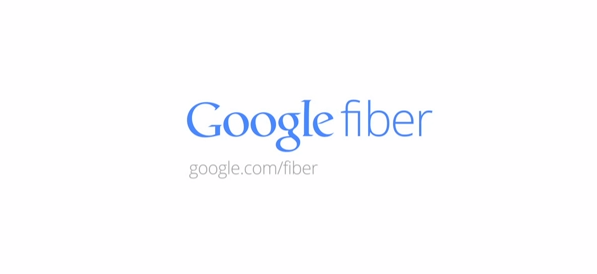 google fiber