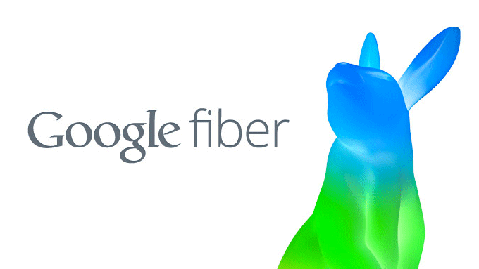 Google Fiber: Warum Googles High-Speed-Netz für Internetprovider gefährlich wird
