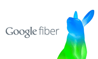 Google Fiber: Warum Googles High-Speed-Netz für Internetprovider gefährlich wird