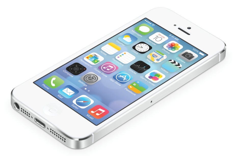 iPhone5-34Flat-iOS7_PRINT