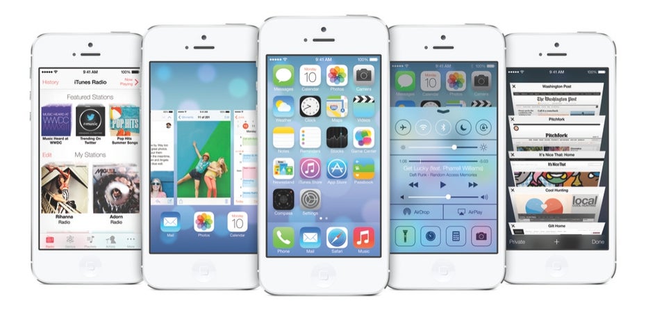 iPhone5-PF-Pyramid_Features_PRINT