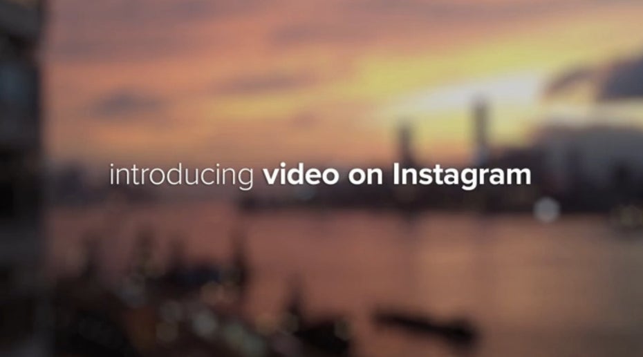 instagram-video