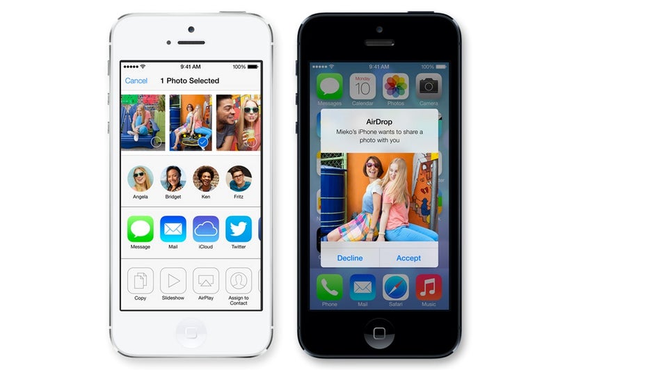 ios-7-airdrop