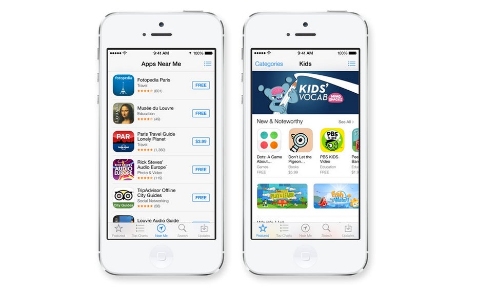 ios-7-app-store