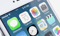 App-Icons für iOS 7 gestalten: 5 Tipps von Apple für Designer