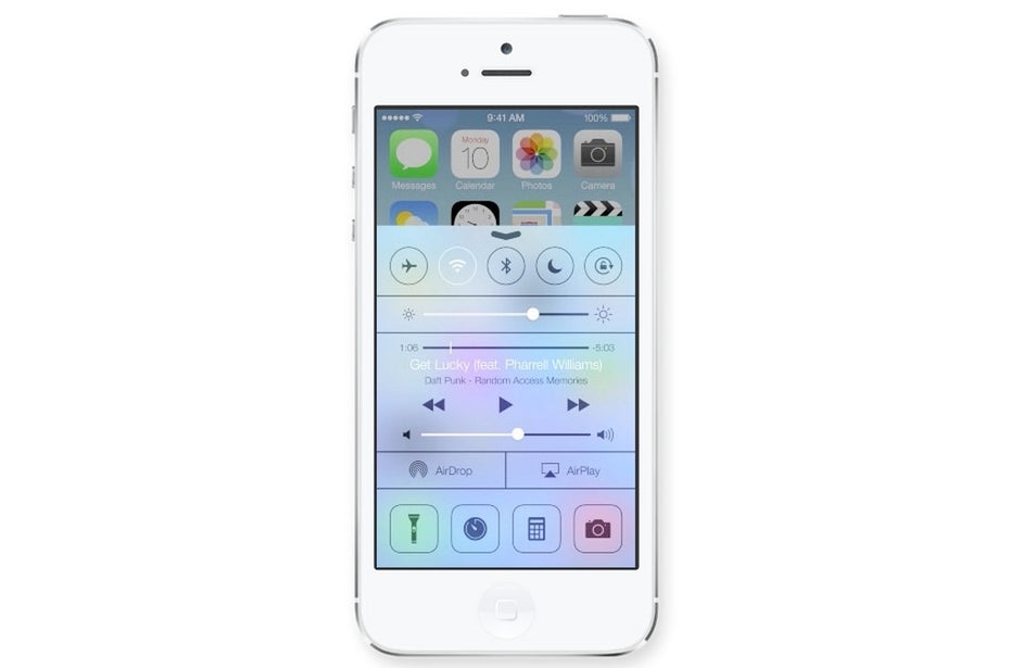 ios-7-control-center