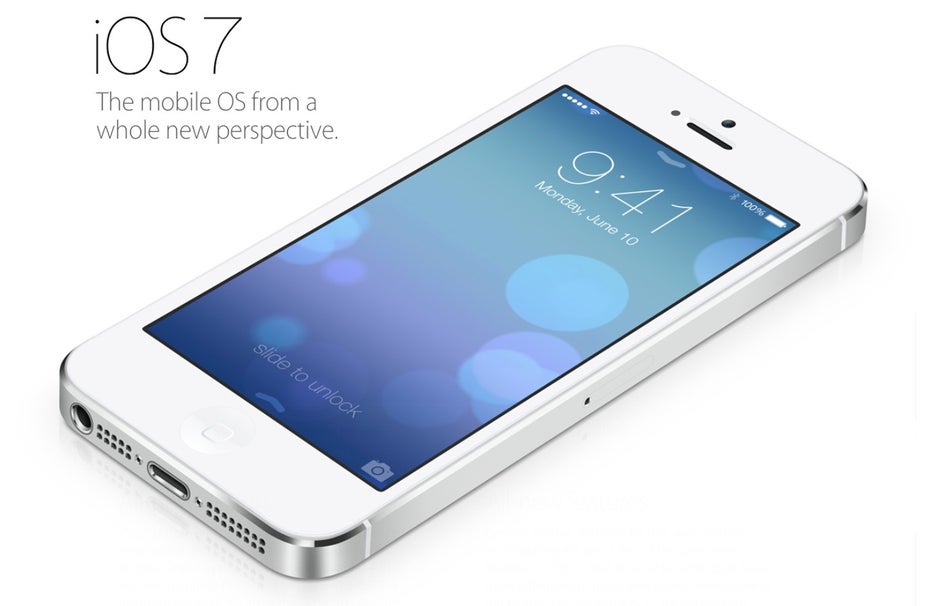 ios-7-lockscreen-big