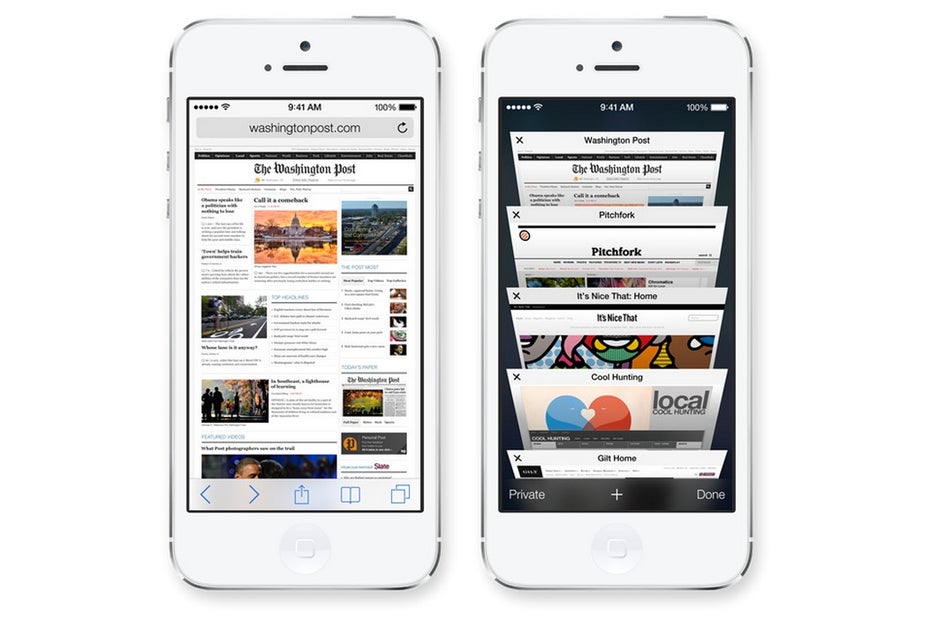 ios-7-safari