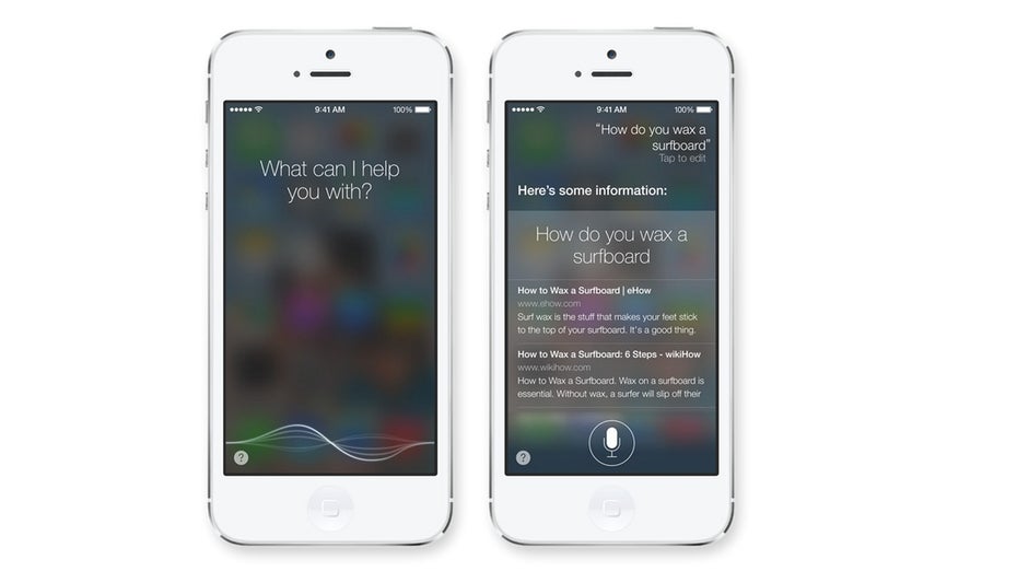 ios-7-siri