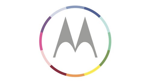 Lenovo kauft Motorola-Handysparte von Google für 2,9 Milliarden Dollar