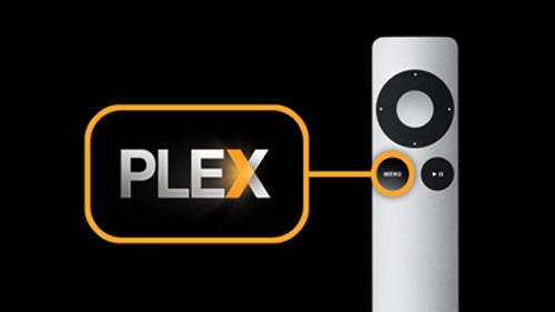 PlexConnect: Eigene Mediafiles ohne Jailbreak auf dem Apple TV abspielen [Video]