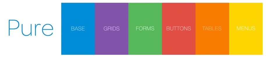 pure_responsive_webdesign
