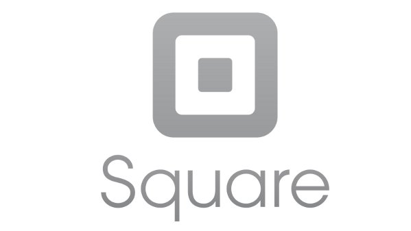 US-Bezahldienst Square veröffentlicht Details zur geplanten dezentralen Exchange US-Bezahldienst Square veröffentlicht Details zur geplanten dezentralen Exchange