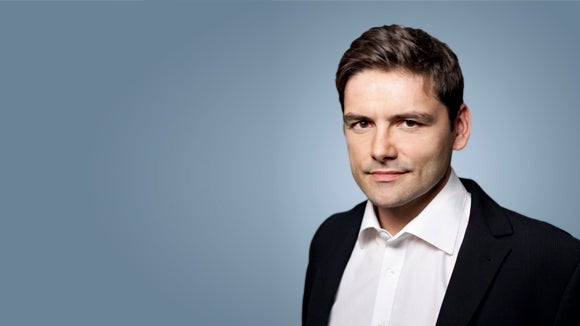Active Sourcing: Das ist beim Ansprechen und Abwerben potenzieller Mitarbeiter erlaubt Active Sourcing: Das ist beim Ansprechen und Abwerben potenzieller Mitarbeiter erlaubt