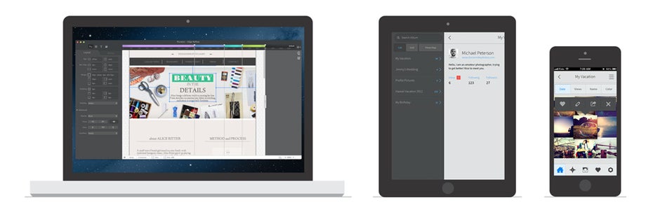 topcoat_framework