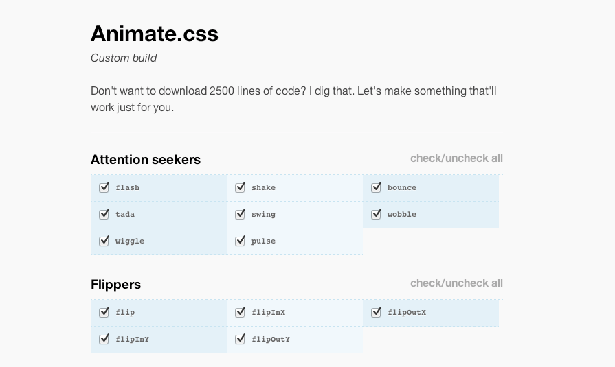 Animate.css_-_Custom_Build-small