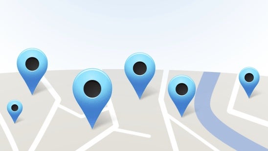 Local SEO: Kostenlose Anleitung zur Google-Places-Optimierung