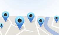 Local SEO: Kostenlose Anleitung zur Google-Places-Optimierung