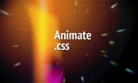 Animationen ohne Javascript mit animate.css
