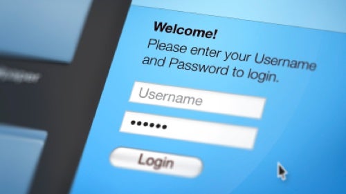 E-Commerce: Konversionsrate erhöhen mit 17 Best Practices zur Formular-Optimierung E-Commerce: Konversionsrate erhöhen mit 17 Best Practices zur Formular-Optimierung