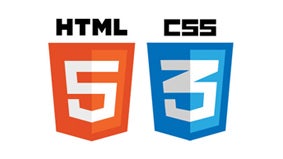 HTML5 & CSS3: So kombinierst du Data-Attribute und Pseudoklassen HTML5 & CSS3: So kombinierst du Data-Attribute und Pseudoklassen