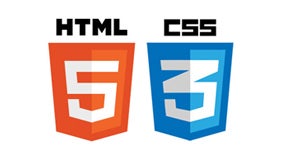 HTML5 & CSS3: So kombinierst du Data-Attribute und Pseudoklassen