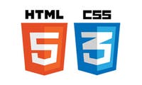 HTML5 & CSS3: So kombinierst du Data-Attribute und Pseudoklassen