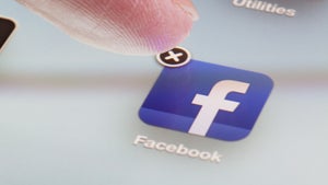 Facebook altert rapide: Teens wenden sich vom Sozialen Netzwerk ab