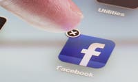 Facebook altert rapide: Teens wenden sich vom Sozialen Netzwerk ab