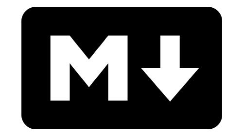 Was ist eigentlich Markdown? Was ist eigentlich Markdown?