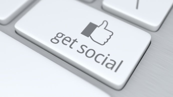 Was ist eigentlich ein Social Intranet? Was ist eigentlich ein Social Intranet?