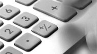 Businessplan für Online-Shops: Besser gut geplant Businessplan für Online-Shops: Besser gut geplant