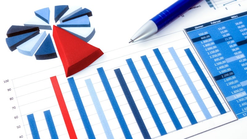 SEO-Reporting: So gelingt die perfekte Bestandsaufnahme SEO-Reporting: So gelingt die perfekte Bestandsaufnahme