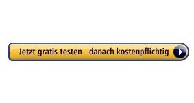 Der neue zusätzliche Prime-Bestellbutton – sichtbar im zweiten Schritt des Prime-Bestellprozesses. (Screenshot: Amazon)